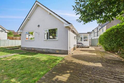 undefined, Cherrywood Road, Worle,  Weston-Super-Mare, BS22
