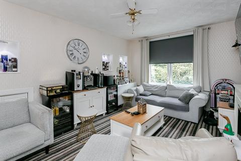 undefined, Waverley Street, Bathgate, EH48