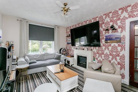 undefined, Waverley Street, Bathgate, EH48