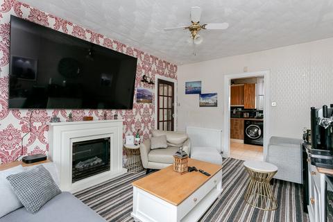 undefined, Waverley Street, Bathgate, EH48