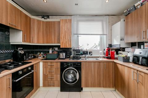 undefined, Waverley Street, Bathgate, EH48