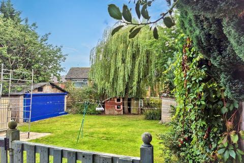 5 bedroom semi-detached house for sale, Ireland Road, Haydock, WA11