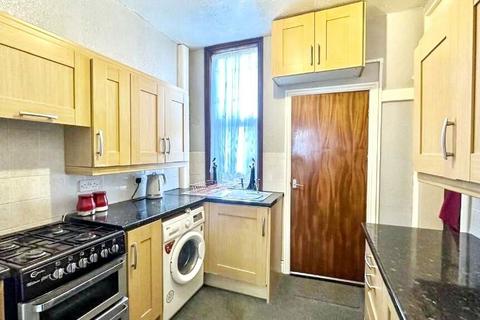 2 bedroom terraced house for sale, Irene Street, Carlin How, Saltburn-by-the-Sea, North Yorkshire, TS13 4DJ
