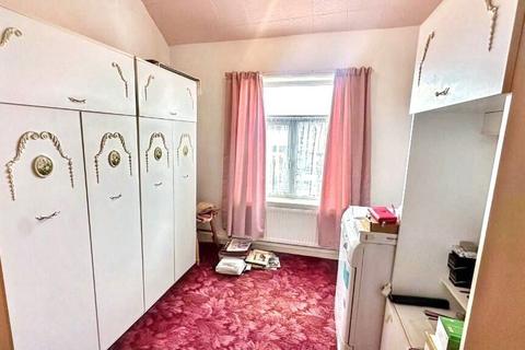 2 bedroom terraced house for sale, Irene Street, Carlin How, Saltburn-by-the-Sea, North Yorkshire, TS13 4DJ
