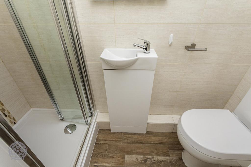 Picture No. 30
