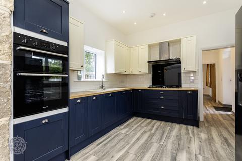 undefined, Manchester Road, Blackrod, Bolton, Greater Manchester, BL6 5SU