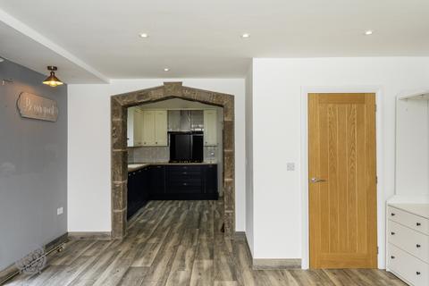 undefined, Manchester Road, Blackrod, Bolton, Greater Manchester, BL6 5SU