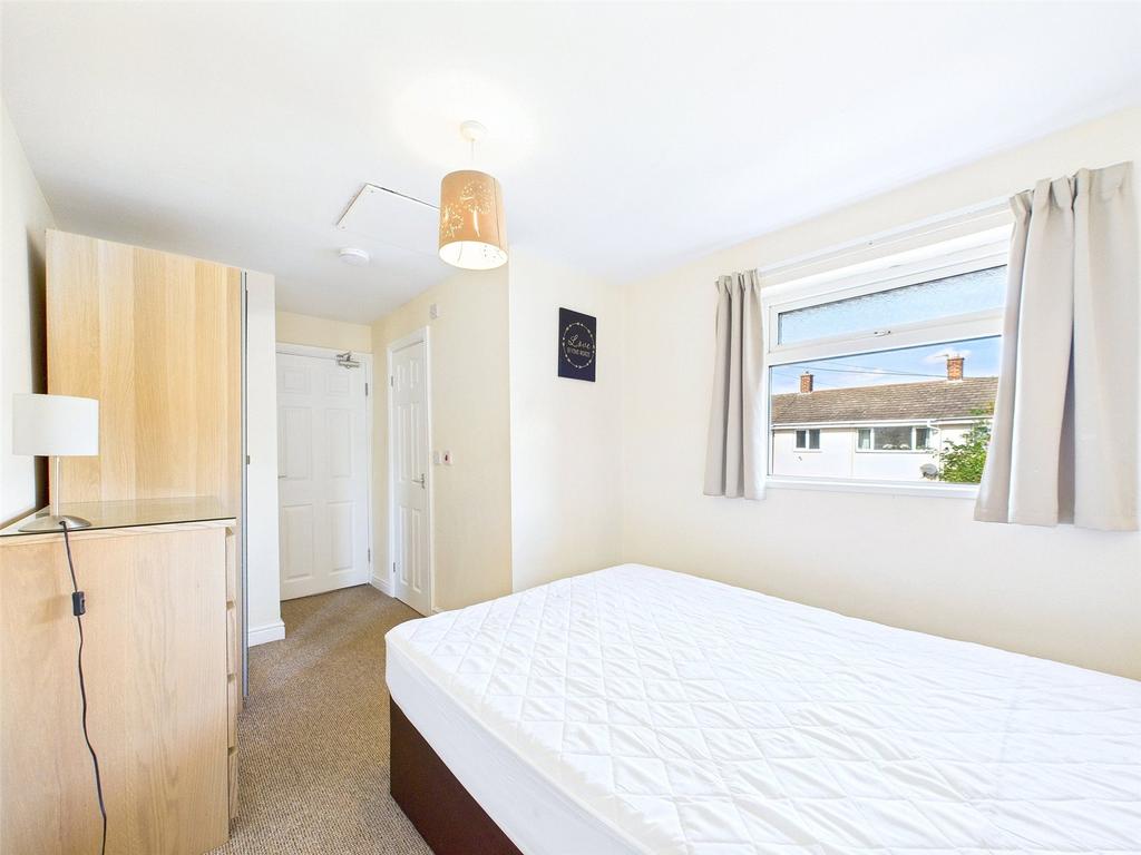 Room Three
