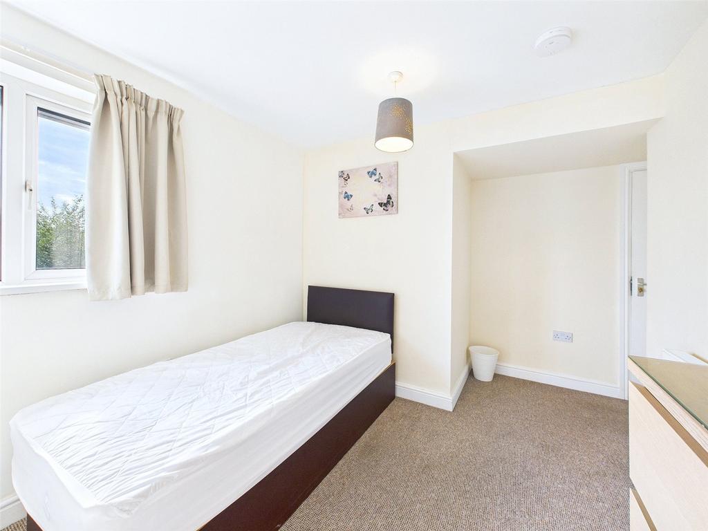 Room Four