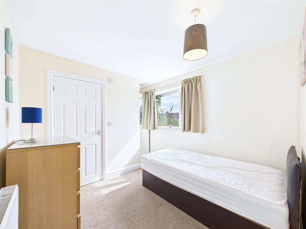 Room Four