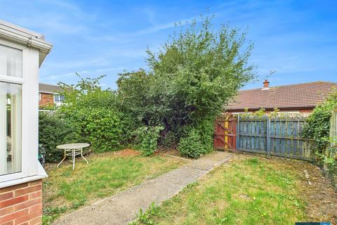 5 bedroom semi-detached house for sale, Trafalgar Way, Carcroft, Doncaster, South Yorkshire, DN6