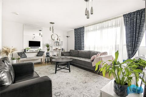 Nether Street, London, N3