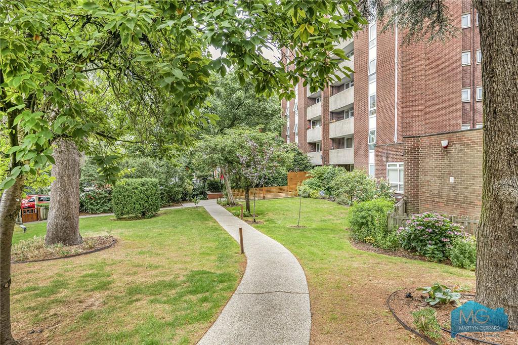 Picture No. 22