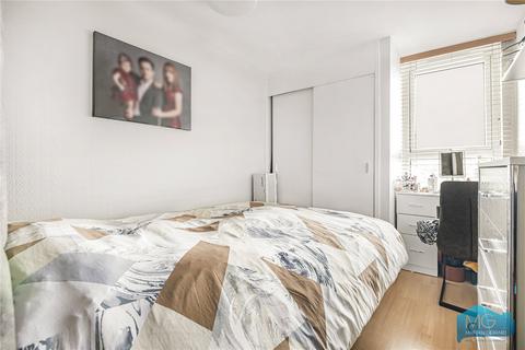 2 bedroom apartment for sale, Nether Street, London, N3