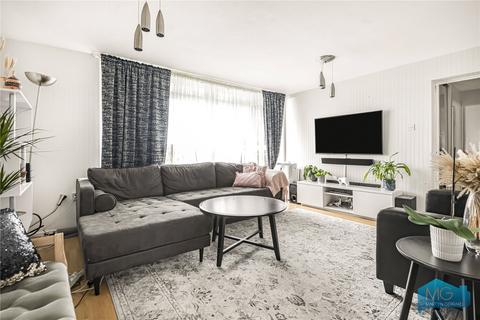 2 bedroom apartment for sale, Nether Street, London, N3
