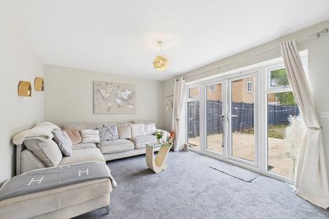 undefined, Nightingale Drive, Halstead, CO9