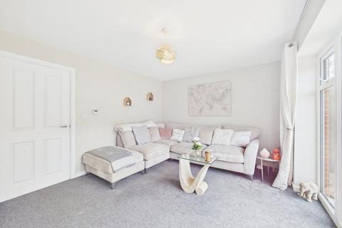 undefined, Nightingale Drive, Halstead, CO9