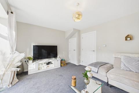 undefined, Nightingale Drive, Halstead, CO9