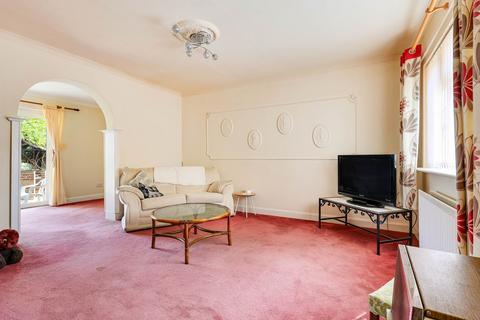 undefined, Great North Road, St. Neots PE19