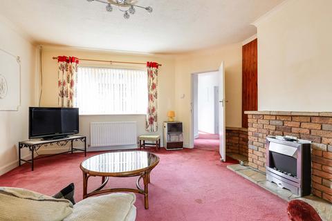 3 bedroom detached bungalow for sale, Great North Road, St. Neots PE19