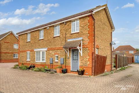 undefined, Portway, Chelmsford CM2