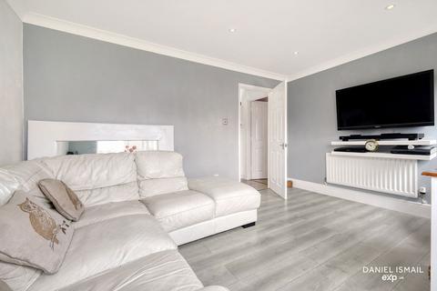 undefined, Portway, Chelmsford CM2