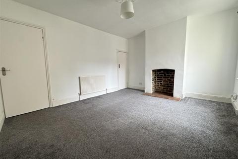 undefined, Morse Street, Wilts SN1