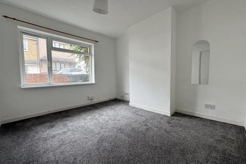 undefined, Morse Street, Wilts SN1