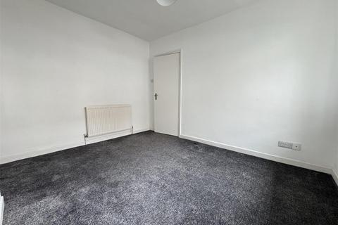 undefined, Morse Street, Wilts SN1