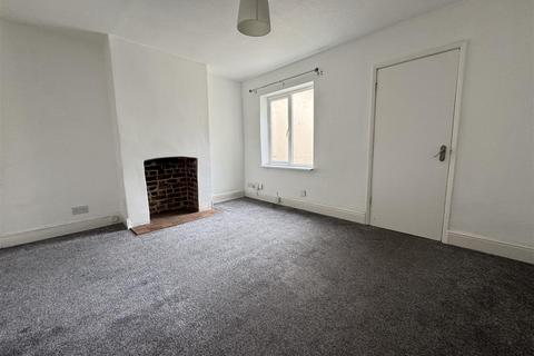 undefined, Morse Street, Wilts SN1
