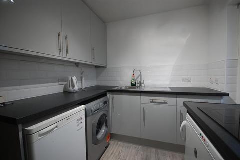 undefined, Rabournmead Drive, Northolt UB5