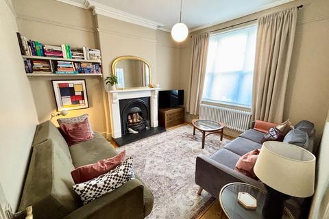 2 bedroom semi-detached house for sale, Lingard Road, Northenden