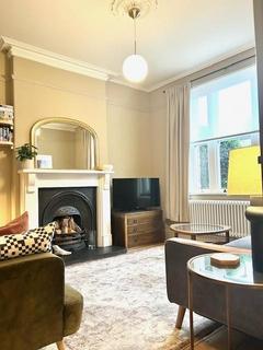 2 bedroom semi-detached house for sale, Lingard Road, Northenden