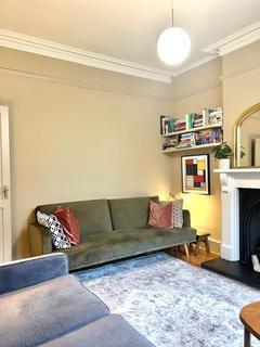 2 bedroom semi-detached house for sale, Lingard Road, Northenden