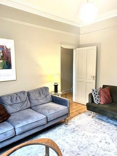 2 bedroom semi-detached house for sale, Lingard Road, Northenden