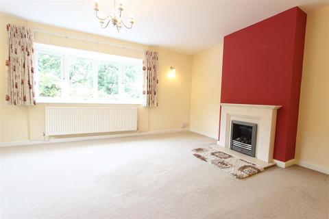 undefined, Glenbrook South, Enfield