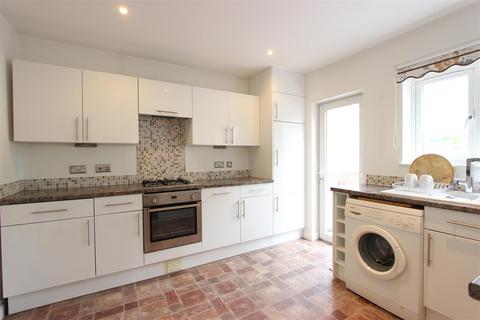 undefined, Glenbrook South, Enfield