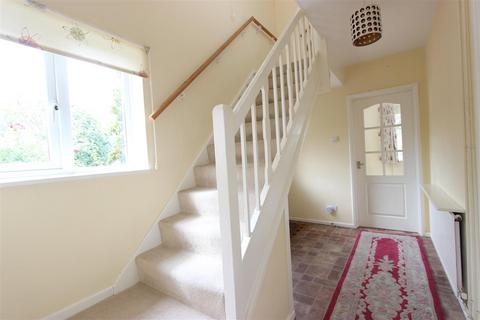 undefined, Glenbrook South, Enfield
