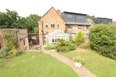 undefined, Glenbrook South, Enfield