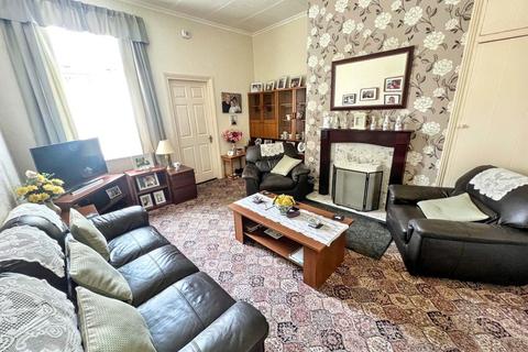 undefined, West Percy Road, North Shields, Tyne and Wear, NE29 0EQ