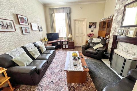 undefined, West Percy Road, North Shields, Tyne and Wear, NE29 0EQ