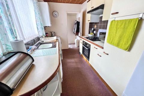undefined, West Percy Road, North Shields, Tyne and Wear, NE29 0EQ