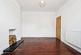 Badminton Road, London, SW12 photo 5