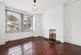 Badminton Road, London, SW12 photo 4