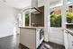 Badminton Road, London, SW12 photo 2