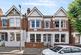 Badminton Road, London, SW12 photo 3