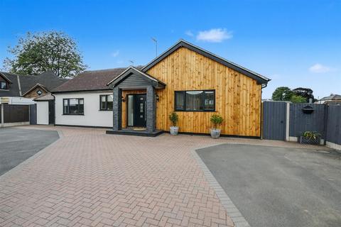 undefined, Royal Close, Borrowash