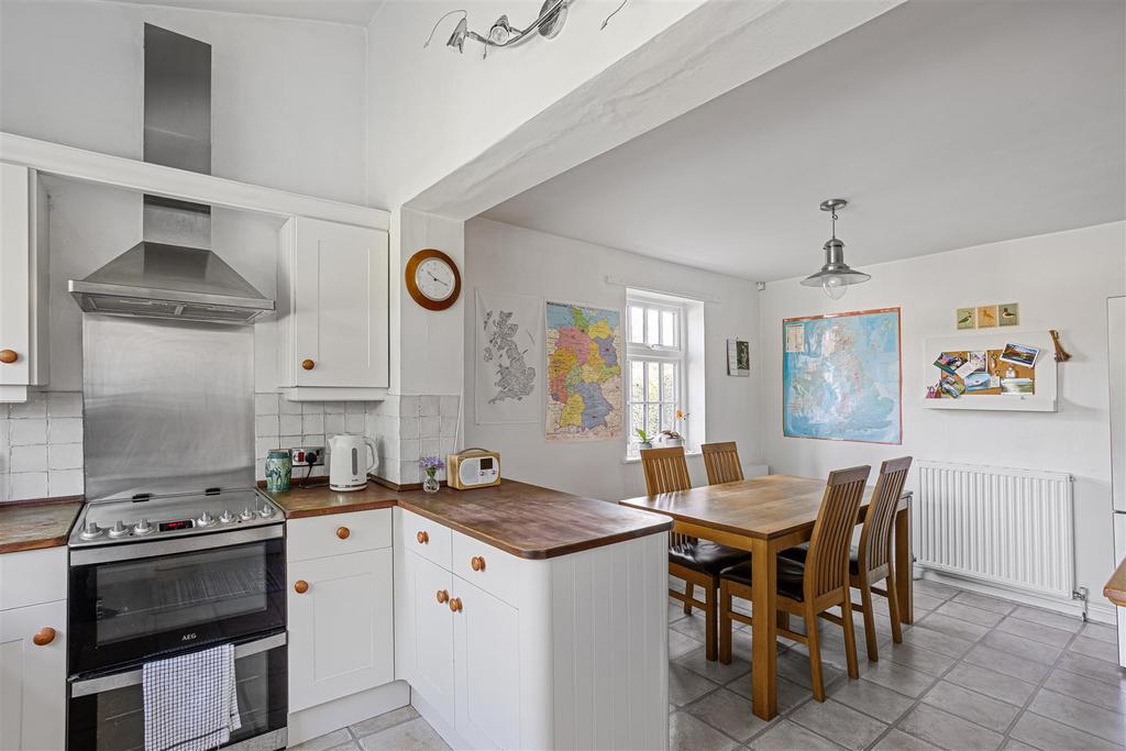 14 North Field Avenue 40.jpg