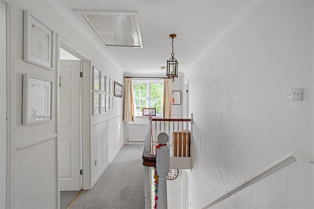14 North Field Avenue 49.jpg