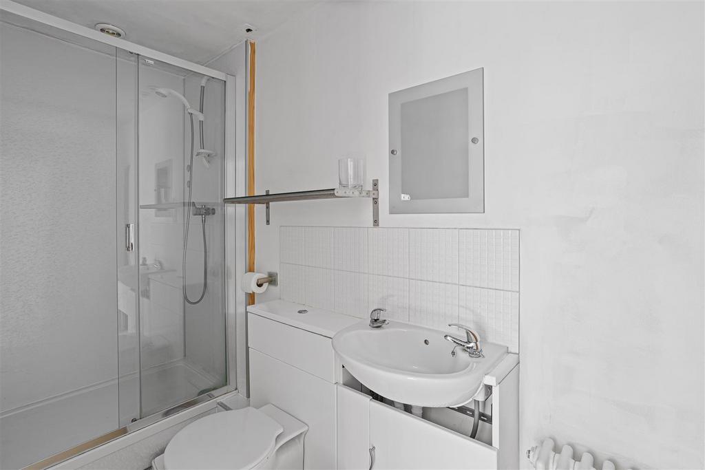14 North Field Avenue 86.jpg